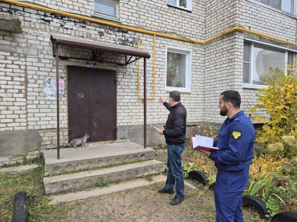 Әйелдерді алдаушылардың пысықтары мен есектері